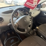 RENAULT TWINGO YAHOO 1.2 BENZINA 75CV 55KW ANNO: 01/2011